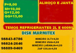 Cardapio FRENTE_fc-1466250274